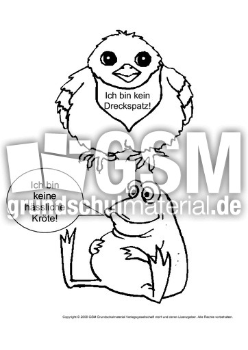 Ausmalbilder-Tierschimpfwörter-6.pdf